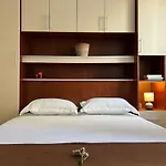Misus City Center Apartment